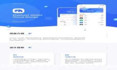 tpWallet转账速度解析：如何影响用户体验及其背后