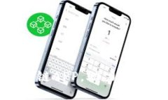 推荐几款优秀的区块链APP，助力你的数字货币投