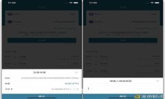 如何防止Ledger钱包被盗：安全保护指南