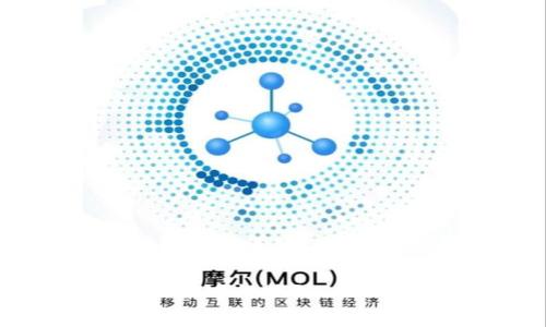 如何在tpWallet中切换到BSC网络：完整指南