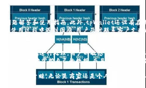 biao titpWallet收款：快速、便捷的数字支付解决方案/biao ti  
tpWallet, 收款, 数字支付, 加密货币/guanjianci  

随着数字经济的快速发展，越来越多的企业和个人开始接受和使用数字支付工具。tpWallet作为一种新兴的数字支付工具，为用户提供了快速、便捷的收款解决方案。本文将详细介绍tpWallet的功能、优势，以及如何有效利用该工具来进行收款，并回答一些常见问题。

tpWallet是什么？
tpWallet是一款支持多种数字货币的支付钱包，主要用于在线交易和收款。它的主要目标是为商家和个人用户提供一个安全、便捷的收款平台。用户可以通过tpWallet接收来自客户的支付，进行一系列金融活动，包括购买、转账和管理资产。

tpWallet的功能特点
tpWallet具备多项实用的功能，包括：
ul
  listrong多种币种支持：/strongtpWallet支持多种主流加密货币，用户可以在一个钱包中管理不同的数字资产。/li
  listrong实时支付：/strongtpWallet实现了快速的交易确认，无论是对商家还是消费者，都能确保支付的时效性。/li
  listrong安全性高：/strongtpWallet采用多重加密技术和安全措施，保障用户资产的安全。/li
  listrong用户友好界面：/strong操作简单直观，即使是没有技术背景的用户也能轻松上手。/li
/ul

tpWallet的优势
tpWallet不仅提供了基础的收款功能，还具备以下优势：
ul
  listrong节省成本：/strong与传统支付手段相比，使用tpWallet进行交易能大幅降低手续费，提升利润空间。/li
  listrong提升效率：/strong快速的交易确认能够加快支付速度，减少因交易延迟带来的损失。/li
  listrong全球收款：/strongtpWallet支持国际汇款，用户可以轻松接受来自不同国家客户的支付，提高了商业的覆盖面。/li
/ul

如何使用tpWallet进行收款？
使用tpWallet进行收款的过程非常简单。用户只需遵循以下步骤：
ol
  listrong下载并注册：/strong在tpWallet的官方网站、App Store或Google Play下载并安装应用。完成注册后，请务必设置强密码和双重认证。/li
  listrong创建收款账号：/strong绑定您的银行账户或信用卡，并在tpWallet中创建一个收款地址，便于客户支付。/li
  listrong向客户发送收款请求：/strong通过分享收款链接或二维码，让客户轻松完成支付。/li
  listrong确认收款：/strong实时监控交易状态，及时了解收款情况。/li
/ol

tpWallet的安全性如何保障？
tpWallet在安全性方面采取了一系列严格措施，包括：
ul
  listrong数据加密：/strong平台使用先进的加密技术来保护用户数据，所有交易在传输过程中均采用SSL加密技术。/li
  listrong多重身份验证：/strong用户在进行重要操作（如提现、修改密码等）时，需进行多重身份验证，确保只有本人才能执行相关操作。/li
  listrong实时监测风险：/strongtpWallet会实时监测异常交易和可疑行为，及时采取措施防止潜在风险。/li
/ul

tpWallet的费率政策
tpWallet的费率政策设计简洁透明，用户在使用时能够清楚了解成本。通常包括：
ul
  listrong交易手续费：/strong每笔交易都会收取一定的手续费，根据交易金额和币种不同，费率可能会有所不同。/li
  listrong提现手续费：/strong在将数字资产提现到银行账户或信用卡时，tpWallet会收取一定的提现费用。/li
/ul

常见问题解答

1. tpWallet适合哪些类型的商家？
tpWallet适合多种类型的商家，尤其是那些希望发展国际业务，或者有意尝试新型支付方式的商家。小型企业和个体工商户也可以利用tpWallet降低交易成本，提高收款效率。
例如，电商平台、自由职业者、在线服务提供商都可以通过tpWallet接受来自不同国家客户的支付，拓宽市场。此外，tpWallet支持多种加密货币，适合喜爱数字货币的商家群体。

2. 如何设置tpWallet的收款二维码？
设置tpWallet的收款二维码相对简单。首先，用户需要打开tpWallet应用，登录后找到“收款”选项。接着，根据提示生成二维码。二维码中将包含用户的收款地址，客户只需扫描该二维码即可完成支付。
需要注意的是，商家可以将二维码嵌入到网站、社交媒体或者线下宣传材料中，以便让客户方便地进行支付。此外，商家在使用二维码时，应定期检查二维码有效性，避免因地址变更导致的支付错误。

3. 使用tpWallet是否需要缴纳税款？
使用tpWallet进行交易是否需要缴纳税款主要取决于当地的法律法规。大部分国家对数字货币的监管尚不明确，但一些地区已经开始要求商家对数字货币交易缴纳税款。
因此，商家在选择使用tpWallet时，需要咨询专业的财税顾问，以确保遵循当地税务规定。此外，商家应妥善记录所有交易，以备税务审计使用。

4. tpWallet的客户支持如何？
tpWallet提供多种客户支持渠道，以帮助用户解决遇到的问题。用户可以访问tpWallet的官方网站，查看常见问题解答和使用指南。此外，tpWallet还设有在线客服，用户可以通过实时聊天或电子邮件获取帮助。
为了提供更好的用户体验，tpWallet会定期更新帮助文档和使用指南，确保用户能够获取最新的信息和解答。在使用过程中遇到困难，用户及时联系客户支持团队，将有助于快速解决问题。

5. tpWallet如何保护用户隐私？
tpWallet对用户隐私的保护相当重视。首先，tpWallet收集的个人信息仅用于账户管理和服务提供，并遵循相关法律法规进行处理。用户的敏感信息采用加密技术进行存储，避免泄露的风险。
此外，tpWallet提供用户自主权限管理功能，用户可以随时调整账户隐私设置，选择分享哪些信息。这使得用户能够更好地掌控自己的数据。而且，tpWallet定期进行安全审计，确保安全策略的有效性，防止信息泄露或被滥用。

总结而言，tpWallet作为一种新兴的数字支付解决方案，以其便捷的收款功能和安全保障，正逐渐受到越来越多用户的青睐。无论是商家还是个人用户，都可以通过tpWallet实现高效的数字支付体验。