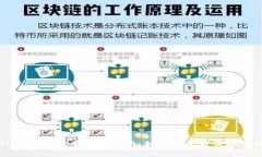 tpWallet薄饼交易地址指南：如何安全方便地进行交