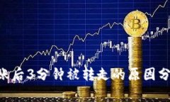 IMT冷钱包到账后3分钟被转走的原因分析与解决方