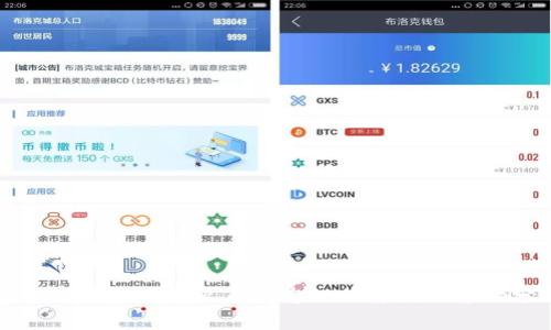 tpWallet未支持火币生态链的原因及影响分析