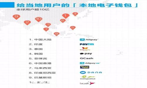 tpWallet钱包注册流程全解析：轻松获取数字资产管理工具