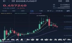 冷钱包与矿工的关系：加密货币安全与挖矿的深