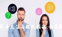 tpWallet人民币充值与提现指南：全面解析操作流程