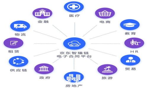 Bee币App官方下载及使用指南