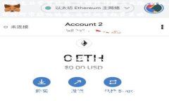 如何在tpWallet中有效增加HTMoon资产？jiaotijiaotiht