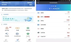 虚拟币与代币：深度解析与投资指南