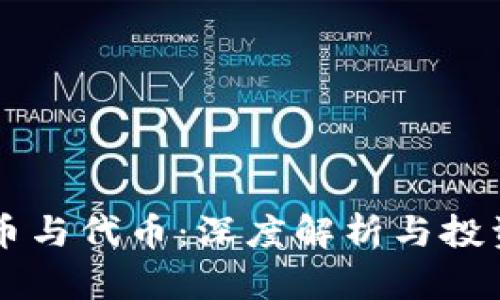 虚拟币与代币：深度解析与投资指南