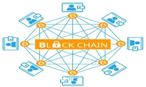 全面解析Coin.One：加密货币交易平台的崛起与未来