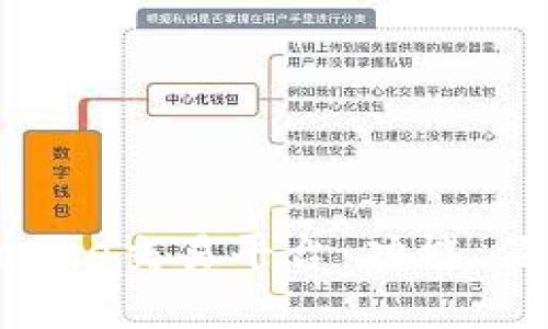 深入解析Binance交易平台：功能、优势及用户指南