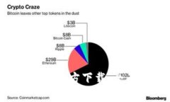  tpWallet最新版本官方下载：全面解析与使用指南