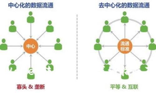 如何将tpWallet转到微信：详细指南及注意事项
