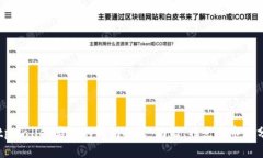 与tpWallet类似的钱包推荐：功能、特点与市场分析