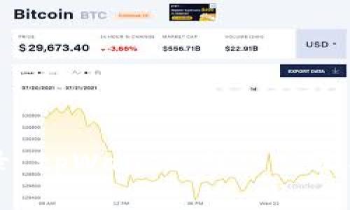 如何安全地登录 tpWallet：详细步骤与常见问题解析
