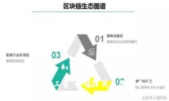 全面解析tpWallet矿工费：如何降低交易成本与提高