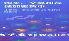 如何安全地下载tpWallet：全面指南