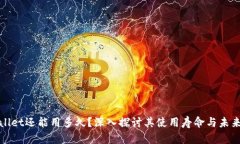 tpWallet还能用多久？深入探讨其使用寿命与未来发