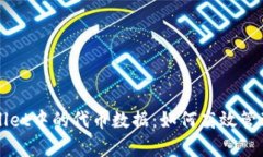 深度解析tpWallet中的代币数据：如何高效管理你的