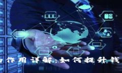 tpWallet同步的作用详解：如何提升钱包管理与安全