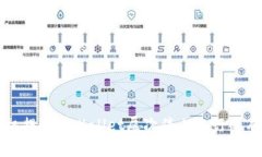 解决手机提示tpWallet屡次停止运行的有效方法