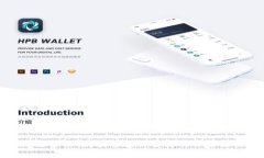 tpWallet改名了吗？探索品牌变更的背后原因与影响