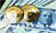 如何在tpWallet中购买其他项目币：完整指南
