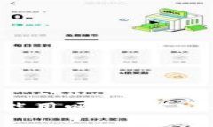 tpWallet上的币被盗了还能用吗？如何安全提升你的