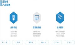 解决tpWallet资产不同步问题的全面指南