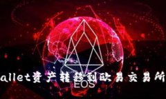 如何将tpWallet资产转移到欧易交易所的详细指南