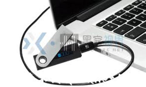 
如何解决APP搜索不到tpWallet的问题：详尽指南
