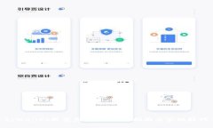 tpWallet拆盲盒：新手必读指南与实战技巧