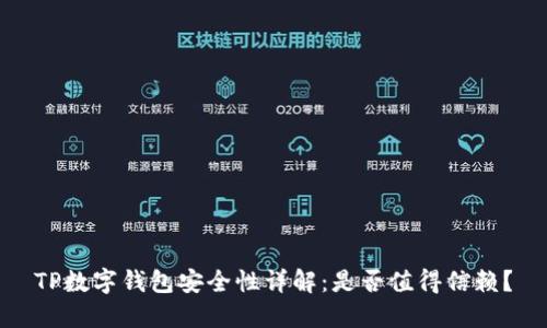 TP数字钱包安全性详解：是否值得信赖？