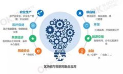 tpWallet荔枝币Liz：加密货币投资的新机遇