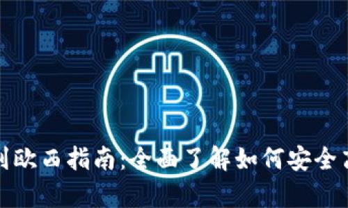 tpWallet转账到欧西指南：全面了解如何安全高效地完成转账