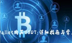 如何在tpWallet购买USDT：详细指南与常见问题解析