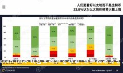 如何使用Token.im冷钱包里的浏览功能：详细指南与