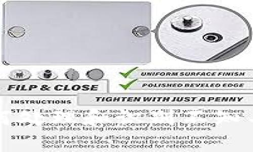  tpWallet：如何处理和识别不知名币的安全指南