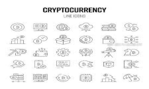 如何提高tpWallet资产的安全性：全面指南