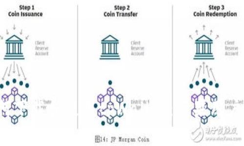  如何下载和使用tpWallet：苹果用户指南