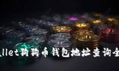 tpWallet狗狗币钱包地址查询全攻略