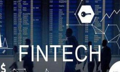   tpWallet如何查看地址？使用指南与技巧 / 
 guanjianci tpWallet, 钱包地址, 数字资产, 加密货币, 如何查看地址 /guanjianci 

在波澜壮阔的数字货币领域，钱包的管理和使用显得尤为重要，而tpWallet作为一种流行的加密货币钱包，其用户界面友好，功能强大，已成为许多用户的首选。在使用tpWallet时，一项基本而重要的任务就是查看自己的钱包地址。钱包地址用于接收加密货币，它类似于银行账户号码，用户必须熟悉如何查看和使用这个地址。在接下来的内容中，我们将详细介绍tpWallet如何查看地址的步骤、注意事项以及一些实用的技巧和建议。

tpWallet钱包简介
tpWallet是一款安全、便捷的多功能加密货币钱包，支持多种主流币种的存储与交易。用户可以通过它存储、发送和接收加密货币，同时还能进行一些进阶操作，如参与去中心化金融（DeFi）、质押等。tpWallet的界面设计直观，使得新手用户也能快速上手。

如何查看tpWallet地址
查看tpWallet中的地址其实非常简单，以下是基本步骤：
ol
listrong打开tpWallet应用：/strong首先，请确保您已经在手机或PC上安装了tpWallet，并使用您的账户登录。/li
listrong进入钱包界面：/strong在主界面，您将看到不同的加密资产类别，根据需要选择您想查看地址的币种。/li
listrong查找“接收”或“发送”选项：/strong在选择的币种页面上，找到“接收”或“发送”按钮，通常会有一个清晰的标识。/li
listrong查看地址：/strong点击“接收”时，系统将显示您的钱包地址，通常以一串字母和数字组成。在这里您还可以选择生成二维码，方便其他用户扫描。/li
/ol

以上是查看钱包地址的简单步骤，确保每一步执行正确，以避免任何不必要的错误。在获得地址后，可以将其分享给需要向您转账的其他用户。

注意事项
在查看和使用tpWallet地址时，用户需要注意以下几点：
ol
listrong地址唯一性：/strong每种加密货币的地址都是唯一的，不同币种的地址不可混用，请确保您在正确的币种中进行转账操作，以免资产损失。/li
listrong安全性：/strong切勿将钱包地址泄漏给不明来源，确保资产安全，让其他用户通过您的地址进行转账时也要确保其安全性。/li
listrong备份：/strong在管理钱包地址时，建议定期备份钱包数据，以防丢失和被盗。/li
/ol

tpWallet的其它功能介绍
除了查看地址，tpWallet还具备其他丰富的功能：
ol
listrong交易记录：/strong用户在钱包中可以查看所有历史的交易记录，以便随时了解资产变动情况。/li
listrong资产管理：/strongtpWallet允许用户自由添加或隐藏不同的加密货币资产，帮助用户更好地管理自己的投资组合。/li
listrong去中心化交易所：/strong通过内置的DApp功能，用户可以直接在tpWallet中访问去中心化交易所，进行交易，无需额外的第三方平台。/li
listrong跨链转账：/strong某些版本支持跨链转账，方便用户在不同区块链之间转移资产。/li
listrong安全设置：/strongtpWallet提供多种安全设置选项，如设置交易密码、启用生物识别等，以更好地保护用户的资产安全。/li
/ol

tpWallet常见问题解答

如何找回丢失的tpWallet地址？
如果用户误删了tpWallet中的某个地址或意外导致无法找到，可以尝试以下步骤找回：
ol
listrong检查备份：/strong如果用户在创建tpWallet时进行了备份，现在可以找回备份文件，输入助记词或私钥，重新访问钱包。内容需保留在安全的地方，不应泄露给他人。/li
listrong联系客服：/strong若用户确实无法找回地址，可以尝试联系tpWallet的客服。他们会根据您的情况，给予相应的建议和支持。/li
listrong查看历史交易记录：/strong如果您之前与该地址进行过交易，可以在交易记录中找到该地址。如果查看到了钱包地址，可以将其保存。/li
/ol

tpWallet支持哪些加密货币？
tpWallet目前支持多种主流加密货币，如比特币（BTC）、以太坊（ETH）、莱特币（LTC）等，且不断更新以兼容更多的币种。以下是具体的支持币种：
ul
listrong比特币（BTC）：/strong全球第一大加密货币，tpWallet全力支持。/li
listrong以太坊（ETH）：/strong支持ERC-20标准代币。/li
listrong其他币种：/strong如Ripple（XRP）、TRON（TRX）、Dogecoin（DOGE）等等。/li
/ul
为了用户能更方便的使用，tpWallet会定期更新币种及其相关信息，用户可在官方网站或应用内查看具体支持的最新币种。

tpWallet如何提高资产安全性？
在使用tpWallet时，用户资产安全透明。以下是几个提高安全性的建议：
ol
listrong启用两步验证：/strong为更好保证资产安全，建议用户启用两步验证，这样即使手机号丢失也能防止不必要的资产风险。/li
listrong定期更改密码：/strong强烈建议用户定期更改交易密码，这样可以降低被盗风险。/li
listrong保护私钥和助记词：/strong私钥和助记词是访问和管理资产的关键，务必妥善保存，不要将其与他人分享，以防止丢失或被盗。/li
listrong使用硬件钱包：/strong对于大额资产，建议还是使用硬件钱包，以更高的安全性来管理您的资产。/li
/ol

如何在tpWallet中进行交易？
进行交易的基本步骤包括：
ol
listrong选择币种：/strong在tpWallet首页，选择要发送或接收的货币。/li
listrong填写交易地址：/strong输入接收方的钱包地址，确保地址准确无误，以避免转账错误。/li
listrong输入金额：/strong设置发送的币种数量，根据需要进行微调。/li
listrong确认交易：/strong在确认页面检查提供的信息，确保无误后再提交交易。/li
/ol
交易完成后，系统将显示交易成功的提示，用户可以在交易记录中查看详细信息。

tpWallet如何进行资产的备份与恢复？
在tpWallet中进行资产备份与恢复，是一个保障用户资产安全的关键步骤：
ol
listrong备份步骤：/strong在tpWallet设置中，用户能找到备份助记词的选项，跟随系统指引即可完成备份。一定要在安全的设备中保存助记词。/li
listrong恢复步骤：/strong若需要恢复资产，用户需在tpWallet登录界面选择“恢复钱包”选项，并输入助记词，以便找回资产。在输入助记词时，需提高警觉以防丢失。/li
/ol

整体而言，tpWallet作为一款功能齐全的数字资产钱包，提供的多种功能大大便利了用户的交易和资产管理。同时，在使用过程中，请用户始终注意安全，妥善处理与钱包地址相关的信息。