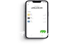 为什么华为手机无法下载tpWallet的原因及解决方案