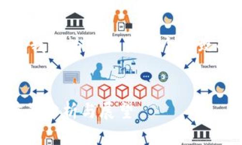 因为篇幅限制，我将为您设计一个大致的结构和概要。


tpWallet的前景分析与展望