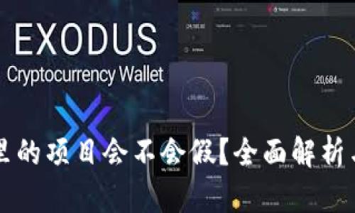 tpWallet里的项目会不会假？全面解析与风险提示