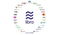 如何将狗狗币安全地转出冷钱包：详细指南