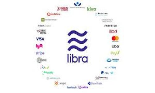 如何将狗狗币安全地转出冷钱包：详细指南