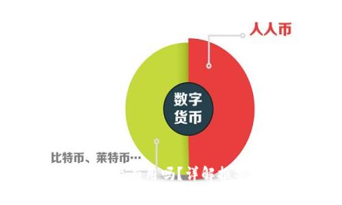 虚拟币交易被骗报警有用吗？详解报警流程与应对措施